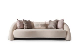 sofa leora