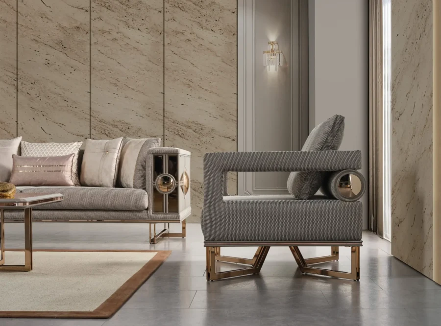 sofa-living-room-prestige Prestige living room set