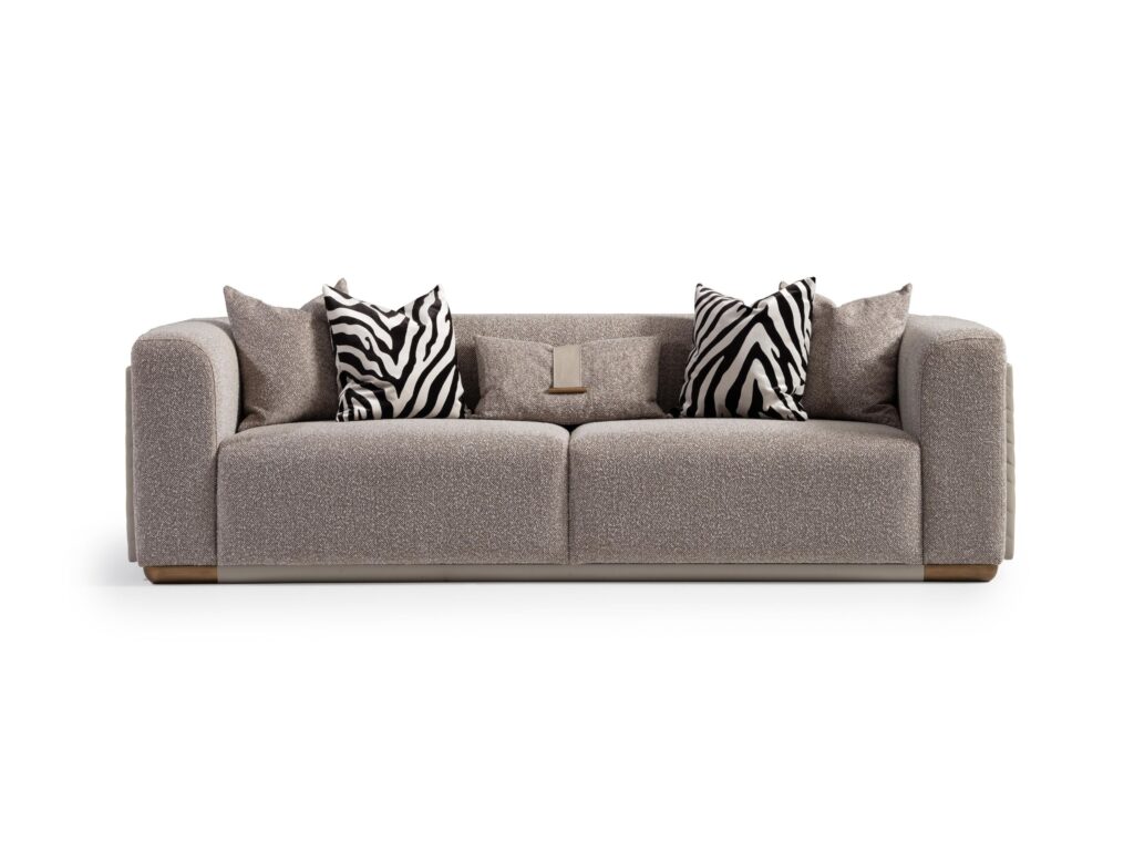 sofa milano