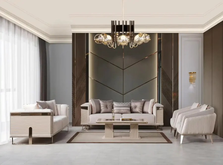 sofa-set-delux Delux living room