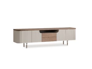 harmony tv unit