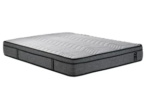 velanova ottoman bed