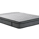 velanova ottoman bed