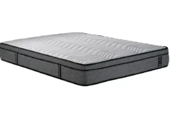 velanova ottoman bed