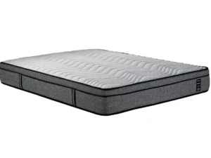 velanova ottoman bed