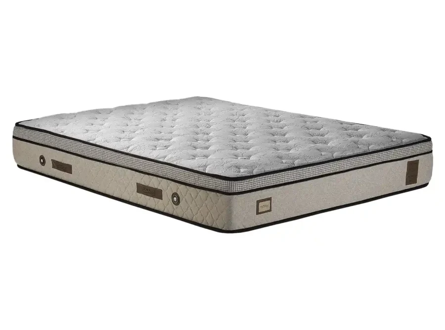 mattress design modern fiore ottoman bed