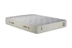 Golden care ottoman bed