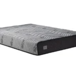 Hypnos ottoman bed