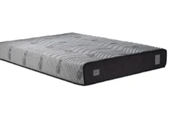 Hypnos ottoman bed