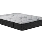 andoria ottoman bed