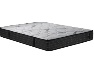 andoria ottoman bed