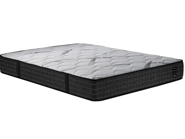 mattress product image andoria ottoman bed