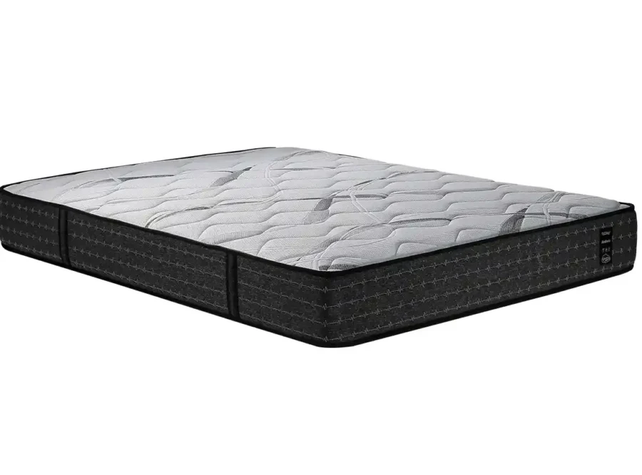 mattress product image andoria ottoman bed