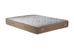 caprice ottoman bed