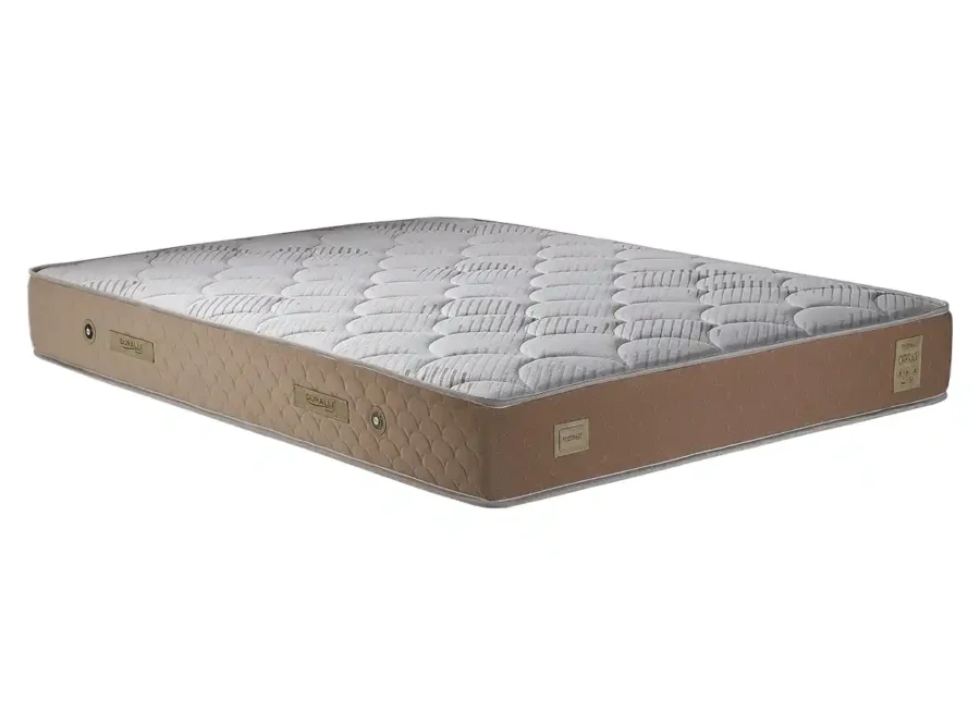 mattress product image caprice ottoman bed