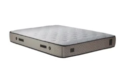 Nesta ottoman bed