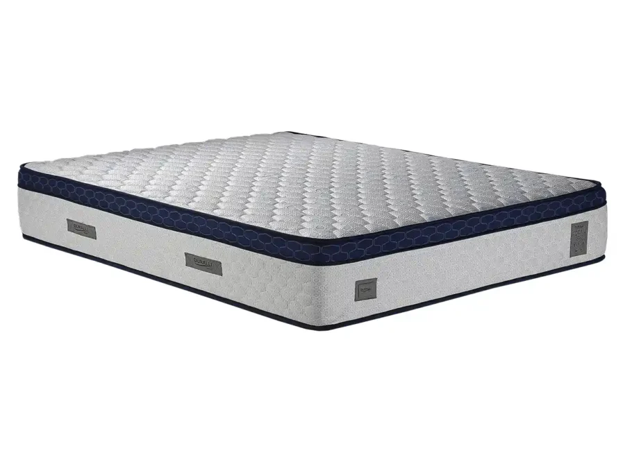 mattress product image Fresh sense ottoman bed