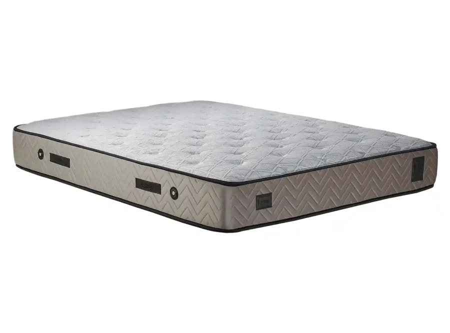 mattress product image Nesta ottoman bed