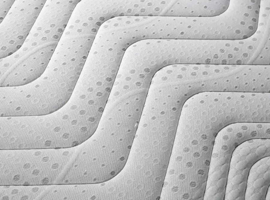 mattress texture closeup velanova ottoman bed