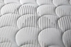 caprice ottoman bed