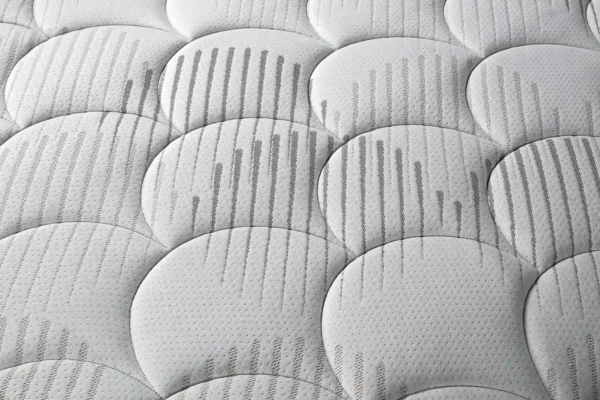 mattress texture detail caprice ottoman bed