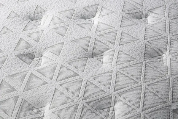 mattress texture pattern Nesta ottoman bed