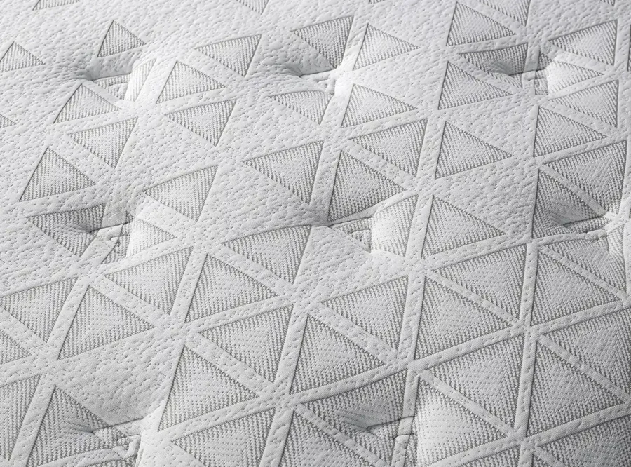 mattress texture pattern Nesta ottoman bed