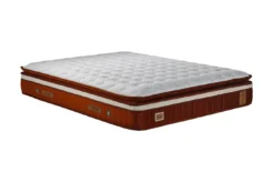 copperflex ottoman bed