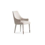Harmony chair