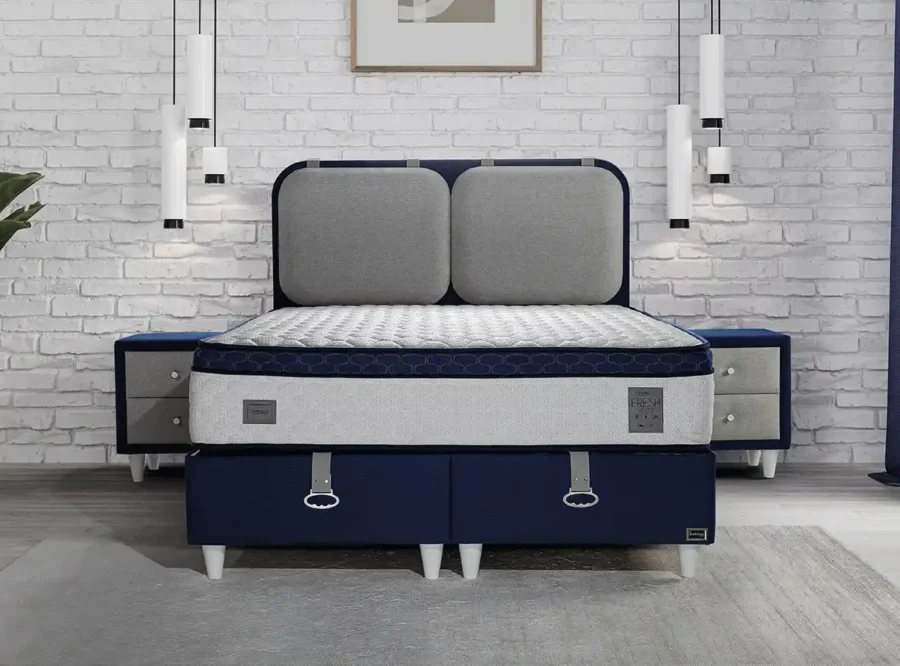 modern bedroom mattress design Fresh sense ottoman bed
