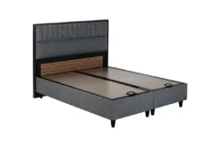 velanova ottoman bed