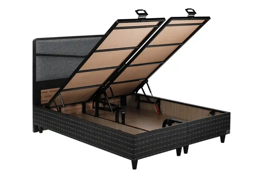 storage bed design andoria ottoman bed