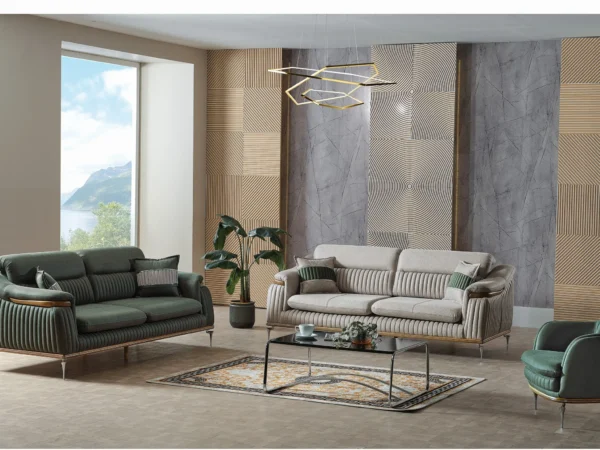 Ahsen-set-sofa Ahsen sofa set