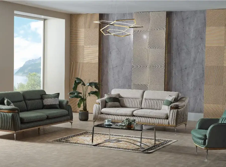 Ahsen-sofa Ahsen sofa set