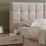 Lugano bedroom set