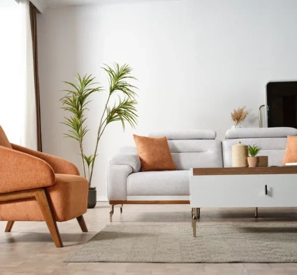 Torino-set-sofa Torino sofa set