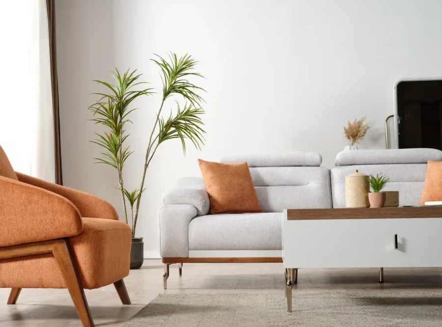 Torino-set-sofa Torino sofa set