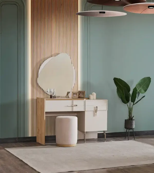 bed-set-lugano Lugano bedroom set