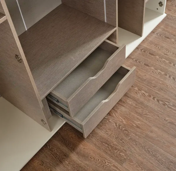 bed-set-pamukkale Pamukkale bedroom set