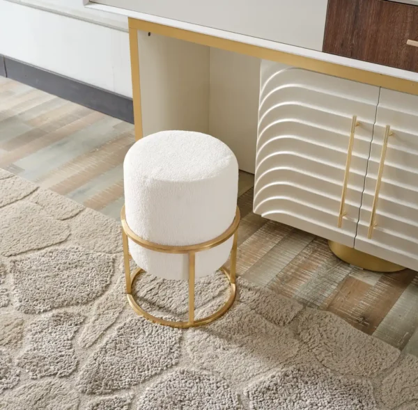 bed-set-sidney Sidney bedroom set