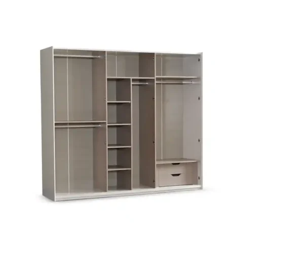 bedroom-esperanza Esperanza bedroom set