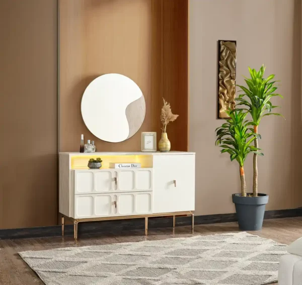 bedroom-pamukkale Pamukkale bedroom set