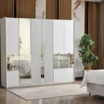 Esperanza bedroom set
