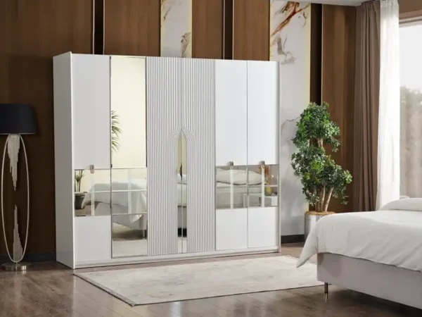 bedroom-set-esperanza Esperanza bedroom set