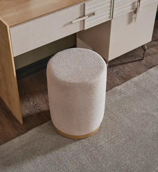 bedroom-set-lugano Lugano bedroom set