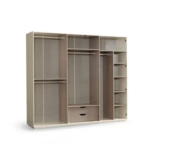 bedroom-set-pamukkale Pamukkale bedroom set