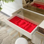 Sidney bedroom set