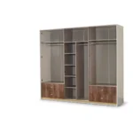 Sidney bedroom set