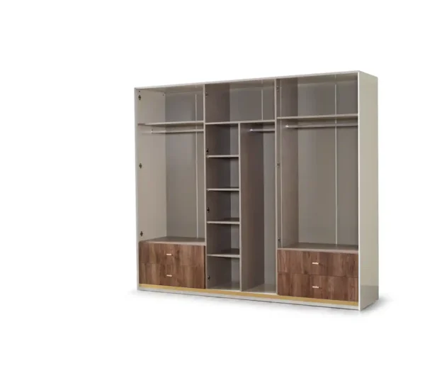 bedroom-sidney Sidney bedroom set