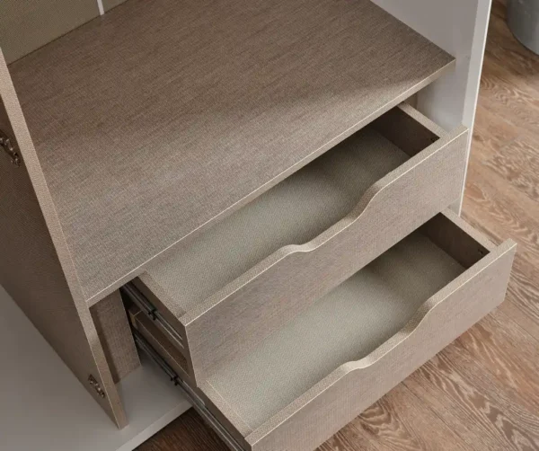 esperanza Esperanza bedroom set